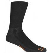 Emma Hydro-Dry Lite sokken